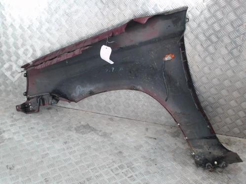 Right front fenders NISSAN X-TRAIL I (T30) 2.2 Di 4x4 | BP23839530C42 