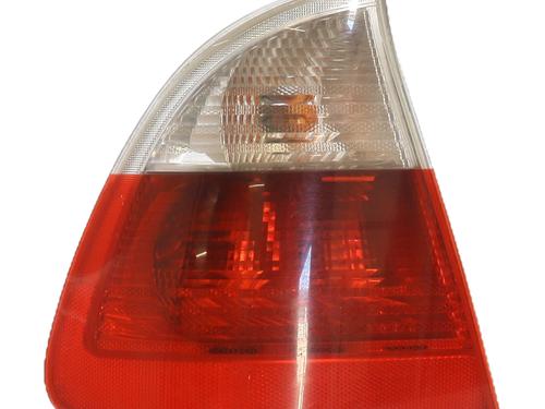 Left taillight BMW 3 Touring (E46) 330 d | BP39138138C34 - Image 5