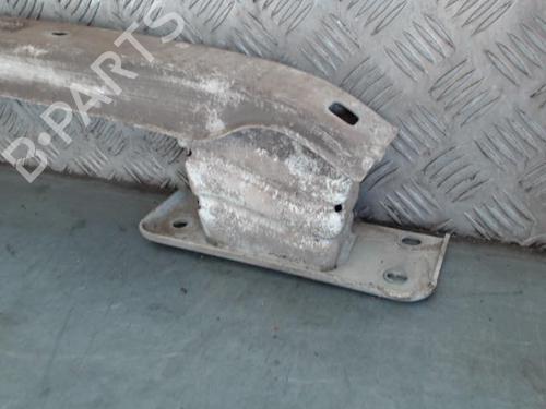 Rear bumper reinforcement FIAT 500 (312_) 1.2 (312AXA1A) | BP29613830C73