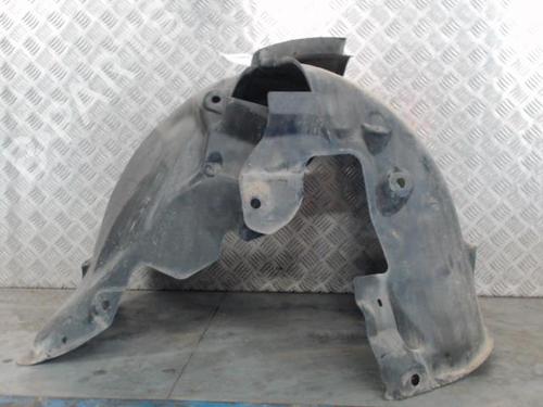 Wheel arch RENAULT SCÉNIC II (JM0/1_) 1.6 (JM0C, JM0J, JM1B) | BP29477054C56 