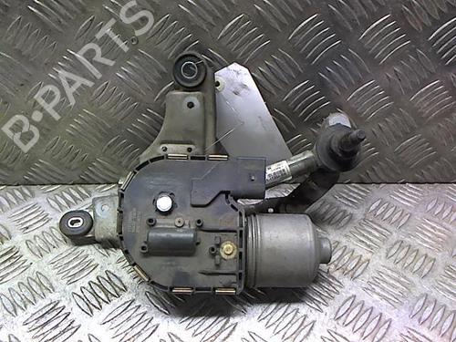 Front wiper motor FORD GALAXY II (WA6) 1.8 TDCi | BP23050168M29 