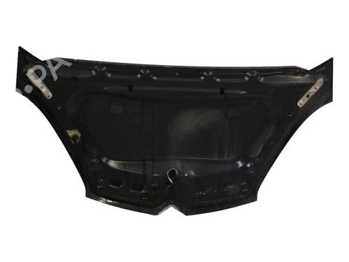 Hood CITROËN C4 Picasso I MPV (UD_) 1.6 HDi | BP24115032C1 