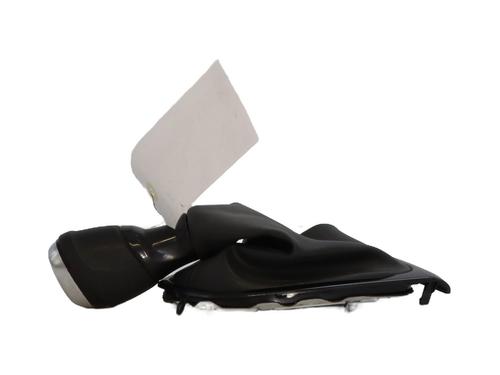 Gear lever RENAULT CLIO IV (BH_) 1.5 dCi 90 | BP29039731M90 