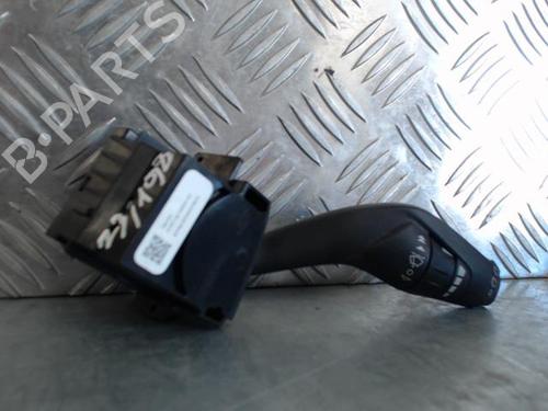 Steering column stalk FORD FOCUS III 1.6 TDCi | BP23050824I23 - Image 3