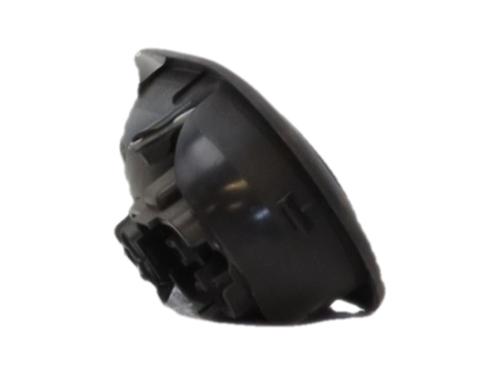 Front left interior door handle RENAULT MASTER III Van (FV) 2.3 dCi 145 FWD (FV0E, FV0F, FV0H, FV02, FV0M, FV0S,... | BP37022937I13 - Image 3