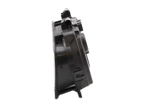 Instrument cluster RENAULT GRAND SCÉNIC IV (R9_) 1.6 dCi 130 | BP26179479C47 