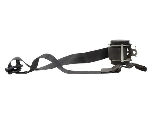 Cinto de segurança frente esquerdo Cinto de segurança frente esquerdo RENAULT KANGOO / GRAND KANGOO II (KW0/1_) 1.5 dCi 70 (KW0V, KW0A) (68 hp) 34188283 34188283