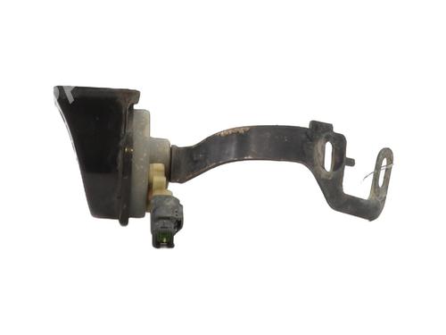 Horn PEUGEOT 208 I (CA_, CC_) 1.4 HDi | BP29530130E13