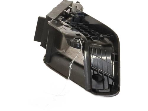 Left front window switch FORD FIESTA VI (CB1, CCN) 1.5 TDCi | BP23051718I27 