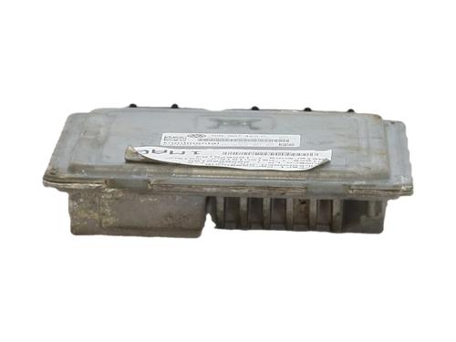 Engine control unit (ECU) VW GOLF VI (5K1) | BP35789713M57 - Image 4