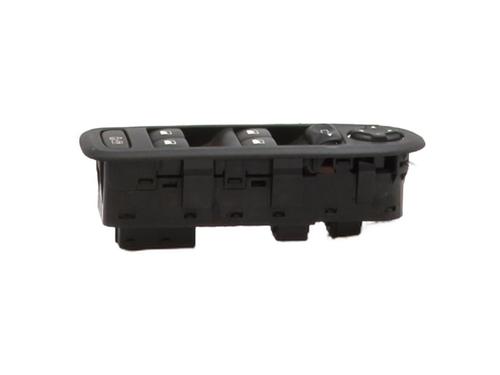 Left front window switch PEUGEOT 308 I (4A_, 4C_) 1.6 HDi | BP30000491I27