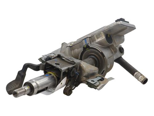 Used Steering column Steering column OPEL CORSA D (S07) 1.7 CDTI (L08, L68) (130 hp) 33629689 33629689