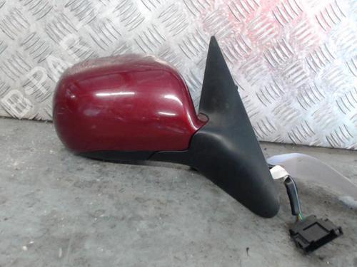 Used Right mirror SKODA OCTAVIA I (1U2) 1.9 TDI (110 hp) 26176804