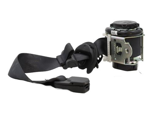 Used Front right belt tensioner RENAULT CLIO V (B7_) 1.5 Blue dCi 85 (B7AG) (86 hp) 31051930