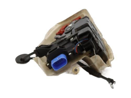 front-right-lock-vw-golf-vi-variant-aj5-2009-2010-2011-2012-2013-2014-32141168 main image