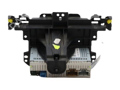 Radio OPEL CORSA E (X15) 1.4 Turbo (08, 68) | BP37637197E6 - Image 2