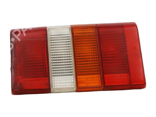 Used Left taillight Left taillight CITROËN C15 Box Body/MPV (VD_) 1.8 D (60 hp) 36514114 36514114