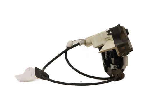 Front left lock PEUGEOT 308 SW I (4E_, 4H_) 1.6 HDi | BP23052390C98 