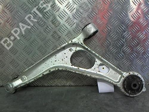 BP23053085M13 main image