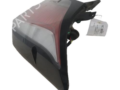 Right taillight TOYOTA AYGO (_B4_) 1.0 (KGB40) | BP33417182C35 - Image 4