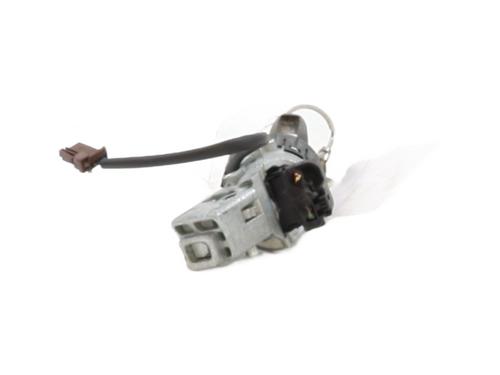 Ignition barrel CITROËN C4 II (NC_) 1.6 VTi 120 (NC5FS0, NC5FS9) | BP31318766M48 - Image 4