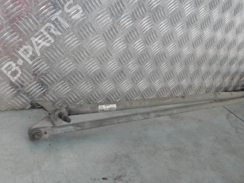 Front wiper motor PEUGEOT 308 SW I (4E_, 4H_) 1.6 HDi | BP25288056M29 