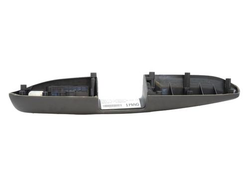 Left front window switch SEAT EXEO ST (3R5) 2.0 TDI | BP33882174I27 - Image 2