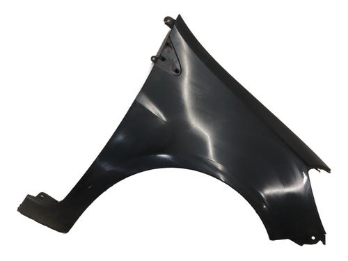 Guarda-lamas direito RENAULT CLIO III (BR0/1, CR0/1) 1.5 dCi (BR17, CR17) (86 hp) 32374508