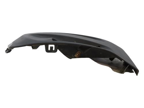 Scheinwerferleiste für Scheinwerferleiste CITROËN BERLINGO Box Body/MPV (B9) [2008-2026] 36366641 36366641