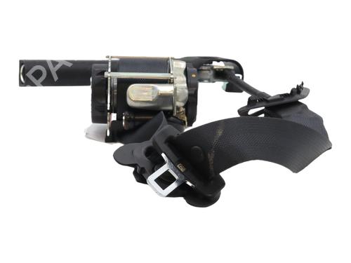 Front right seatbelt RENAULT CLIO V (B7_) 1.0 TCe 90 (B7MT) | BP39215499I25 - Image 3