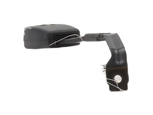 Used Seat buckle Seat buckle AUDI A3 (8P1) 2.0 TDI 16V (140 hp) 31296408 31296408