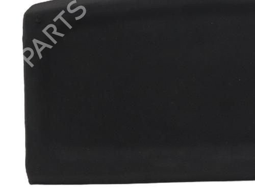 Used Rear parcel shelf Rear parcel shelf VW POLO V (6R1, 6C1) 1.2 TDI (75 hp) 33566867 33566867