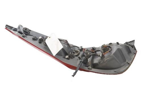 Right taillight HYUNDAI i30 (FD) 1.6 CRDi | BP33457856C35  - Image 5