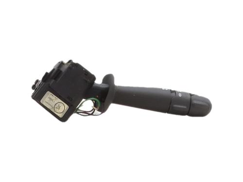 Switch RENAULT TWINGO II (CN0_) 1.2 16V (CN04, CN0B) | BP38558513I30 - Image 3