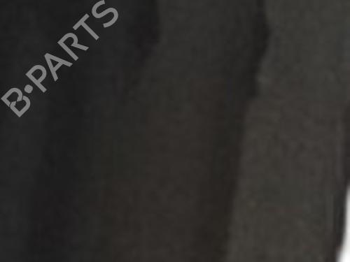 Fælk CITROËN C4 CACTUS 1.2 VTi 82 | BP33416973C45 - Image 5