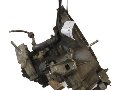 Gearbox LANCIA YPSILON (843_) 1.3 D Multijet (843.AXF11, 843.AXF1A, 843.AXM11,... | BP30701719M3 - Image 4