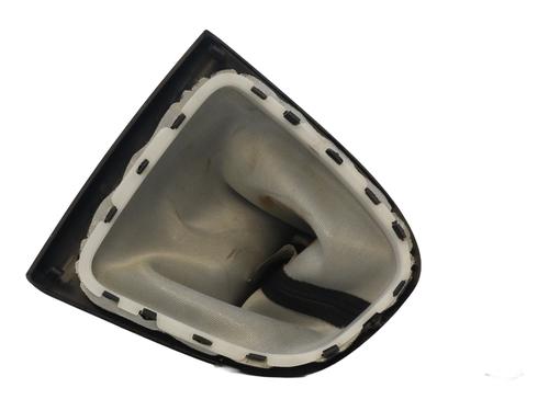 Gearknop Gearknop RENAULT CLIO IV (BH_) 1.5 dCi 90 (90 hp) 33416966 33416966