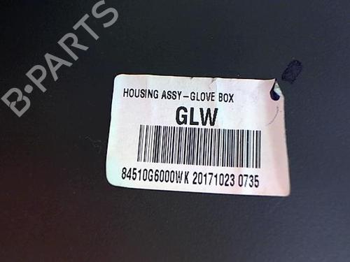 Handskerum KIA PICANTO III (JA) 1.0 | BP23838169C95 - Image 3