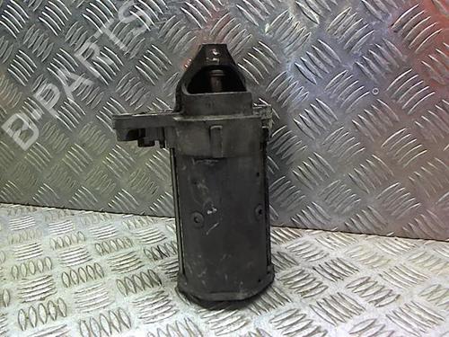 Used Starter PEUGEOT PARTNER Tepee 1.6 HDi (109 hp) 23051024