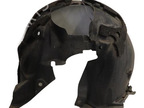 wheel-arch-renault-clio-iv-bh_-2012-2013-2014-2015-2016-2017-2018-2019-2020-2021-31909134 main image