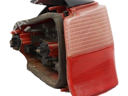 Used Left taillight Left taillight 37200763 37200763