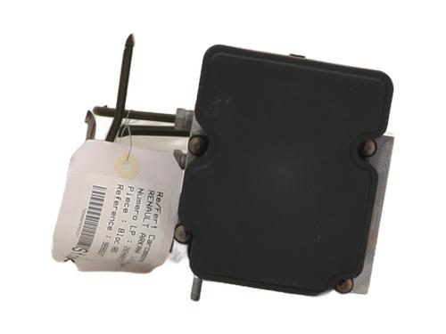 ABS pump RENAULT ARKANA I (LCM_, LDN_)  | BP23840438M43