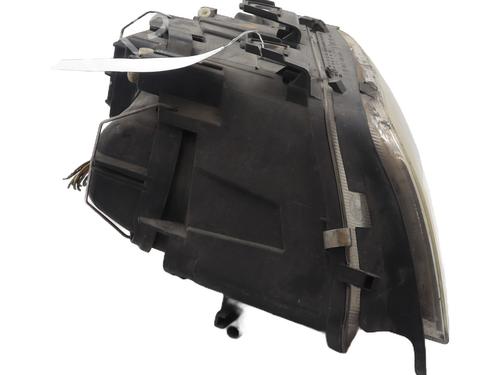 Left headlight AUDI A6 C5 Avant (4B5) 2.5 TDI | BP24824513C28 