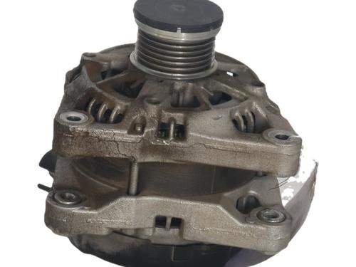 Alternator FORD TOURNEO COURIER B460 MPV 1.0 EcoBoost | BP40029616M7 - Image 3