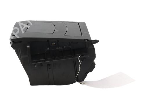 Used Display monitor Display monitor 37750435 37750435