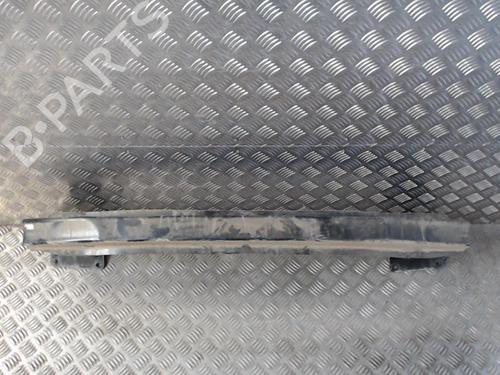 Used Rear bumper reinforcement VW POLO V (6R1, 6C1) 1.2 (60 hp) 23048074
