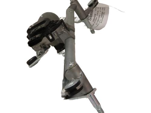 Front wiper motor RENAULT ARKANA I (LCM_, LDN_)  | BP23840337M29 