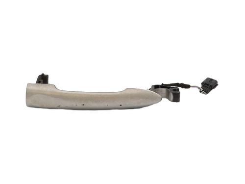 Used Front right exterior door handle RENAULT MEGANE III Grandtour (KZ0/1) 1.5 dCi (KZ09, KZ0D, KZ1G, KZ29, KZ14, KZ1W, KZ10, KZ1F,... (110 hp) 26455789