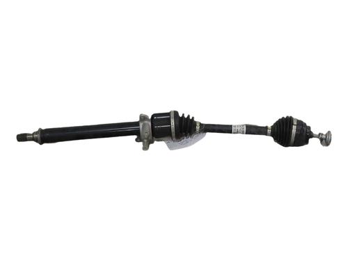 Right front driveshaft MINI MINI (F56) One | BP37022940M39 - Image 3