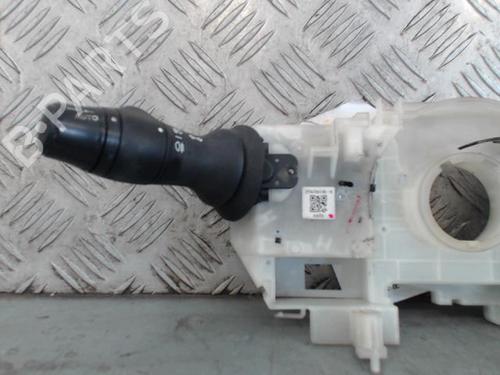 Switch RENAULT MEGANE III Coupe (DZ0/1_) 1.9 dCi (DZ0N, DZ0J, DZ1J, DZ1K) | BP29454727I30 